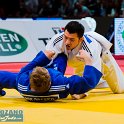 Paris 2014 by P.Lozano cat -73 kg (264)